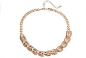 Chunky Necklace image