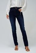 Secret Push In Jeans, Denim / 32 image