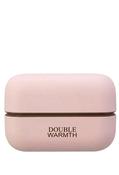 Electronic Twin Hand Warmer, Pink / F/S