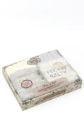 Reusable Hand Warmers, Beige / F/S