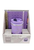 Mindful Gift Set, Lavender / F/S