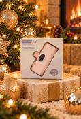 Mini Capsule Powerbank, Pink / F/S
