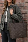 Elixir Tote Bag image