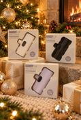 Mini Capsule Powerbank, Black / F/S