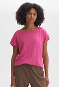 Skita Soft Top, Pink / 38