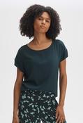 Skita Soft Top, Emerald / 38