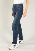 Patriot Straight Leg Jean from LA, Denim / 18 image