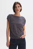 Sekadi Top, Navy / 36 image