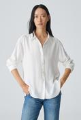 Fuhla Shirt, White / 44 image