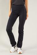 GO WALK Joy Pant, Black / S image