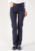 Smart Trousers, Navy / 20 image