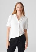 Seblusi Top, Milk / 38 image