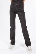 Smart Trouser, Black / 16 image