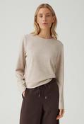 10521513577106, Soft Oat / 36