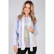 Pamela scott scarves sales