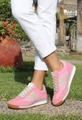 Zoe Trainer - Pink / 38 image