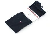 Single Pair of Socks - Blue / 35/38 image