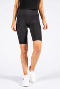 Seamless Cycling Shorts - Black / XS/S image