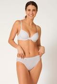 Basic Tai Brief 3 Pack - White / 18 image