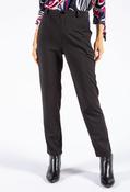 Smart Trousers - Black / 18 image