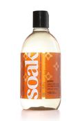 12oz Bottle - Yuzu / F/S