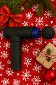 Massage Gun image