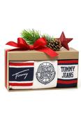 3 Pack Giftbox of Men's Socks image