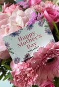 Mother's Day Gift Card €100 image