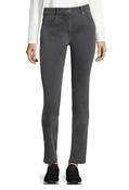 Perfect Slim Jeans Grey - Grey / 20 image