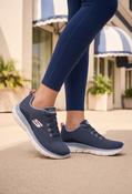 ARCH FIT SUMMITS - Navy / 36 image
