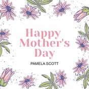 MOTHER'S DAY GIFT CARD €200 image
