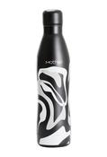 ecoholic - Black / Free Size image