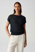 Pajula Knit - Navy / 38