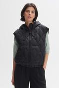Worlanda Gilet - Black / 38 image