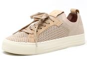 Shimmer Trainer - Pink / 36