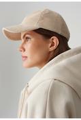Alondi Baseball Cap