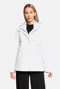 Wadding Outdoor Jacket - White / 36 image
