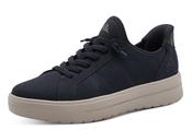 'Step In' Trainer - Navy / 38 image