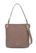 Ava Cross Body Bag - Taupe / F/S image