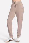 SKECHLUXE Elevate Jogger - Taupe / M image