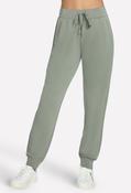 SKECHLUXE Elevate Jogger - Khaki / L image