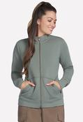 GO WALK Everywhere Jacket - Khaki / 2XL