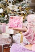 Warm Heart Handwarmer - Pink / F/S