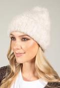 Soft Touch Beanie image