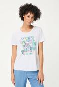 Ciao Amore T-Shirt image