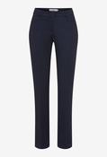 Maron S Chino Trousers - Navy / 42 image