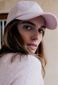 Apentine Cap image