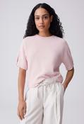 Guschel Sweatshirt - Rose / 38 image