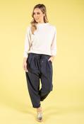 Barrel Joggers - Navy / M image