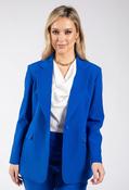 Arianna Blazer - Royal Blue / 12 image